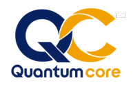 Quantumcore Logo