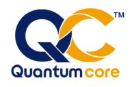 Quantumcore Logo